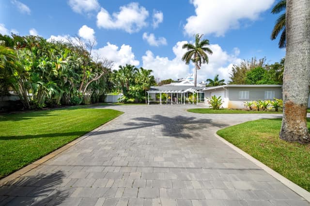 2337 SW 27TH Avenue, Fort Lauderdale FL 33312 - Fort Lauderdale, FL - Photo 2