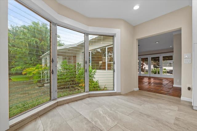 2337 SW 27TH Avenue, Fort Lauderdale FL 33312 - Fort Lauderdale, FL - Photo 6