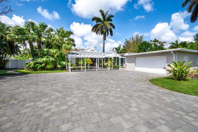 2337 SW 27TH Avenue, Fort Lauderdale FL 33312 - Fort Lauderdale, FL - Photo 3