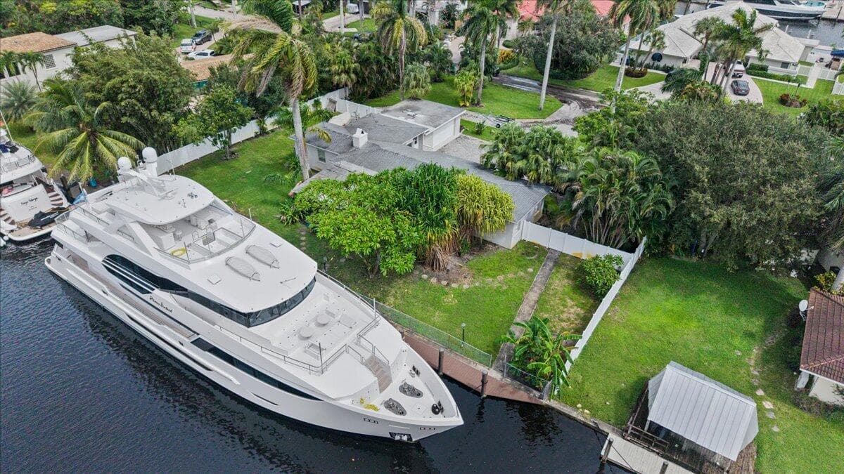 2337 SW 27TH Avenue, Fort Lauderdale FL 33312 - Fort Lauderdale, FL - Photo 1