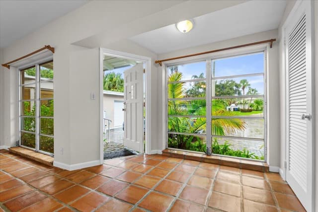 2337 SW 27TH Avenue, Fort Lauderdale FL 33312 - Fort Lauderdale, FL - Photo 5