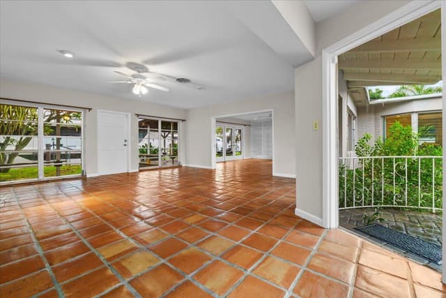 2337 SW 27TH Avenue, Fort Lauderdale FL 33312 - Fort Lauderdale, FL - Photo 4