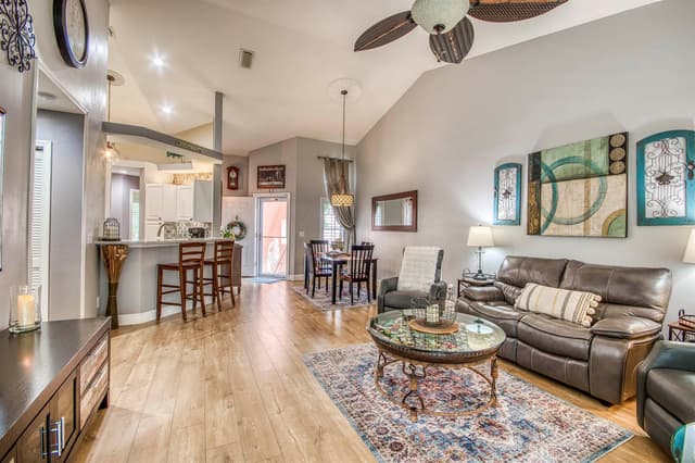 602 Muirfield Court # 602E, Jupiter FL 33458 - Jupiter, FL - Photo 7