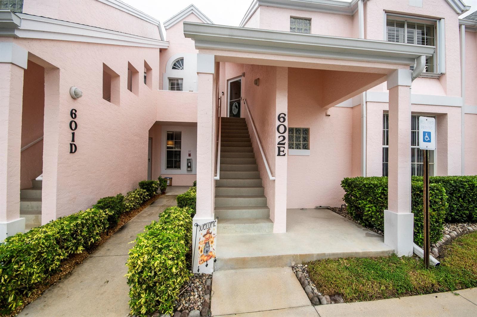 602 Muirfield Court # 602E, Jupiter FL 33458 - Jupiter, FL - Photo 1
