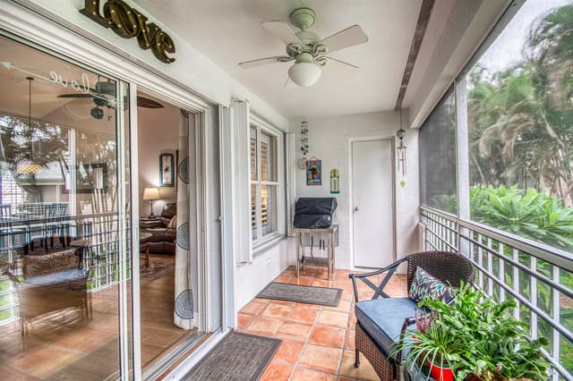602 Muirfield Court # 602E, Jupiter FL 33458 - Jupiter, FL - Photo 5