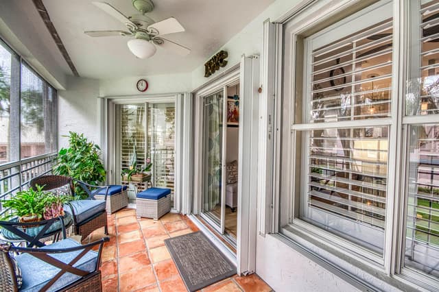 602 Muirfield Court # 602E, Jupiter FL 33458 - Jupiter, FL - Photo 4