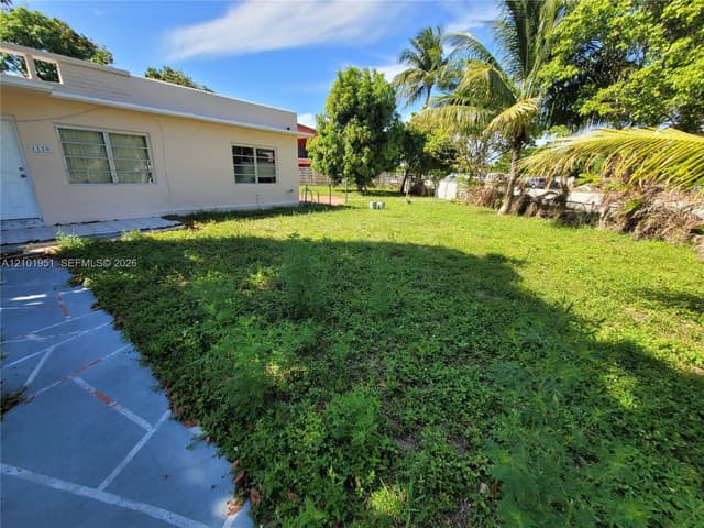 1120 E Le Jeune Road, Hialeah FL 33010 - Hialeah, FL - Photo 5