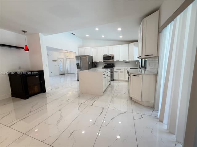 20888 Sugarloaf Ln, Boca Raton FL 33428 - Boca Raton, FL - Photo 7