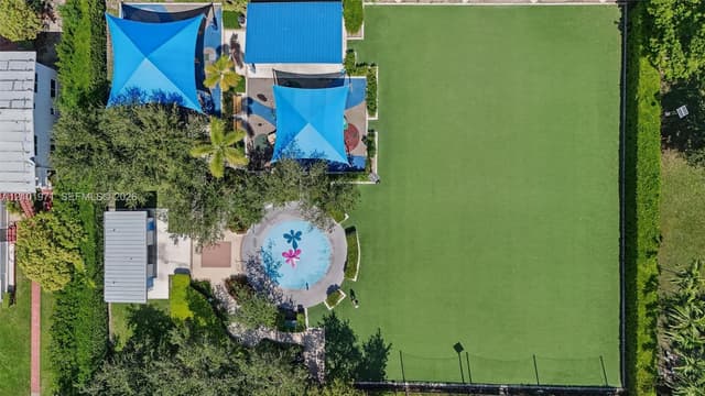 1150 99th St # 25, Bay Harbor Islands FL 33154 - Bay Harbor Islands, FL - Photo 6