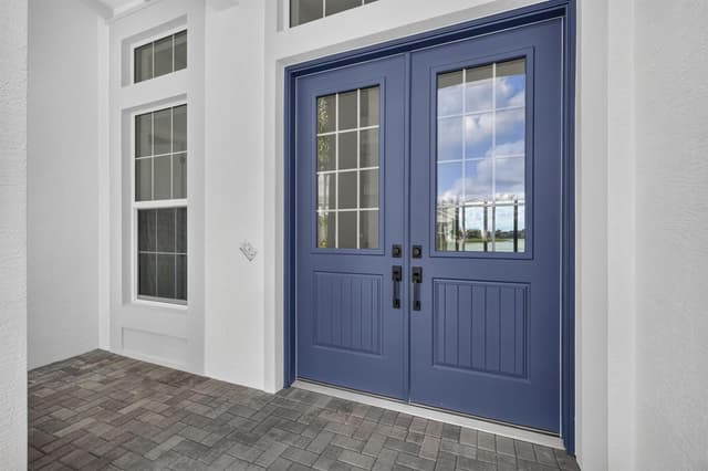 15129 WILDWOOD Circle, FL 33470 - Photo 2