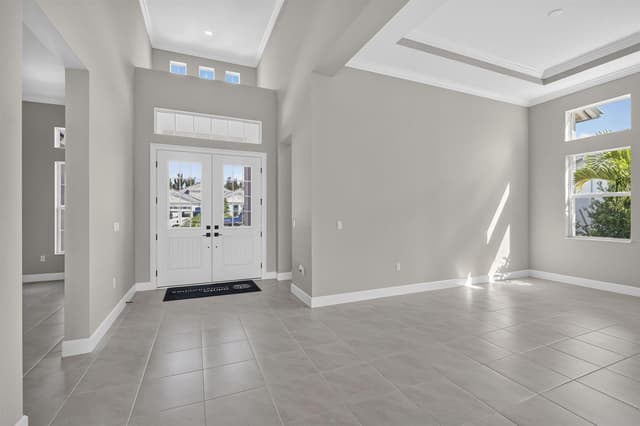 15129 WILDWOOD Circle, FL 33470 - Photo 6