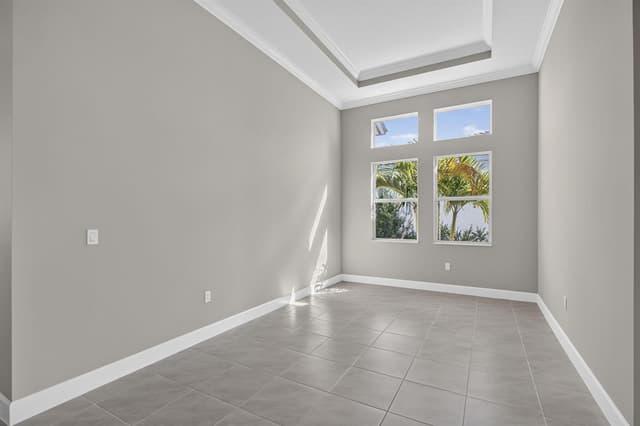 15129 WILDWOOD Circle, FL 33470 - Photo 7