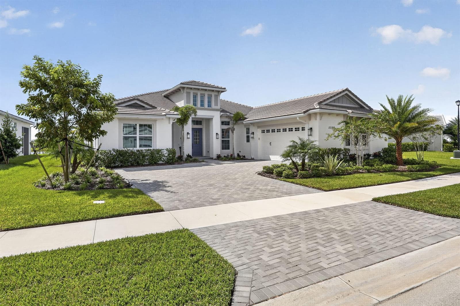 15129 WILDWOOD Circle, FL 33470 - Photo 1