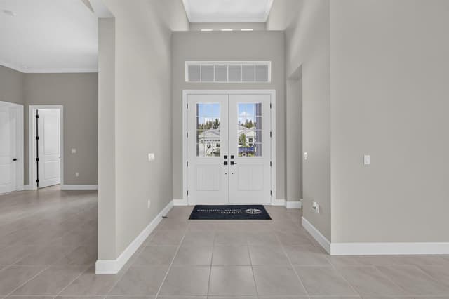 15129 WILDWOOD Circle, FL 33470 - Photo 5