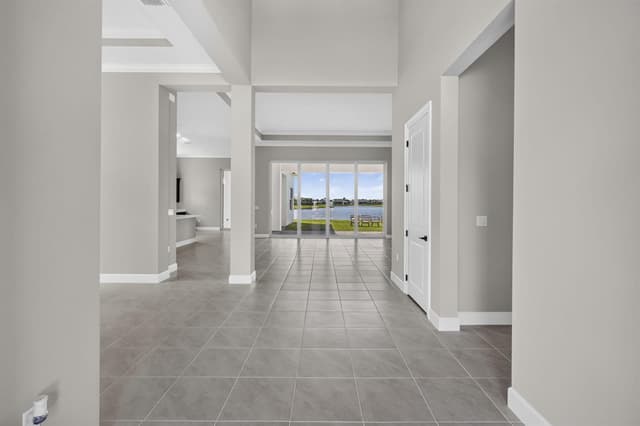 15129 WILDWOOD Circle, FL 33470 - Photo 4