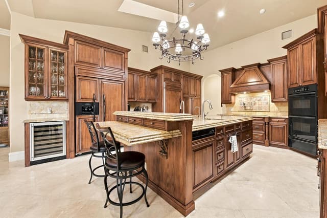 21733 Old Bridge Trail, Boca Raton FL 33428 - Boca Raton, FL - Photo 6