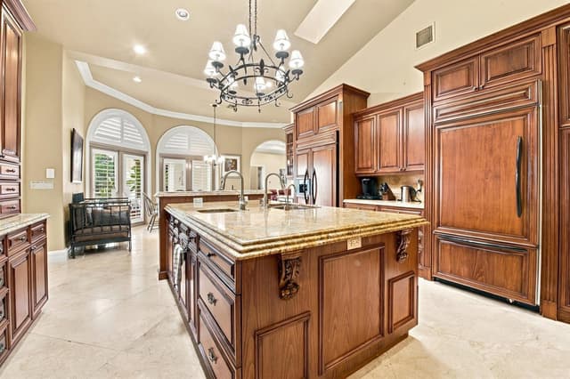 21733 Old Bridge Trail, Boca Raton FL 33428 - Boca Raton, FL - Photo 7