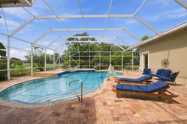 21733 Old Bridge Trail, Boca Raton FL 33428 - Boca Raton, FL - Photo 3