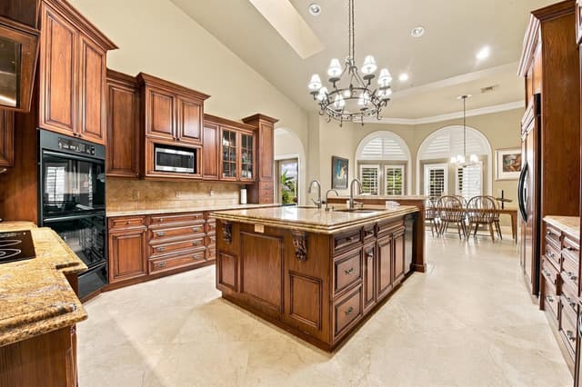 21733 Old Bridge Trail, Boca Raton FL 33428 - Boca Raton, FL - Photo 5