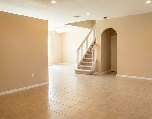 9870 Warner Lane, Wellington FL 33414 - Wellington, FL - Photo 2