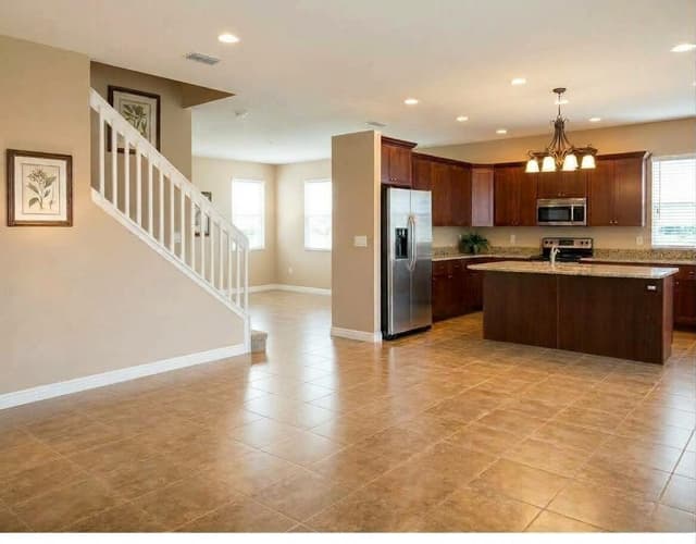 9870 Warner Lane, Wellington FL 33414 - Wellington, FL - Photo 3