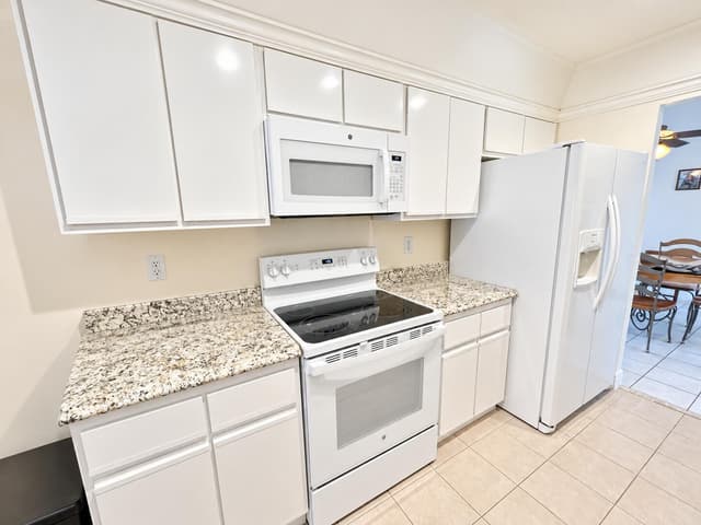 12411 SW 10TH Court, Davie FL 33325 - Davie, FL - Photo 6