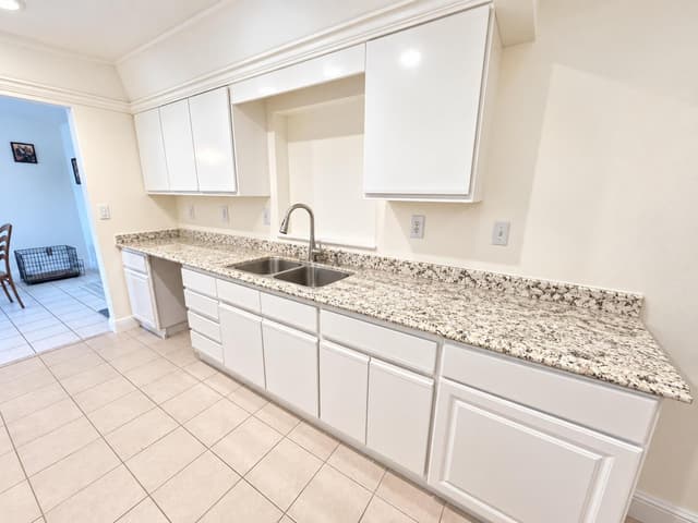 12411 SW 10TH Court, Davie FL 33325 - Davie, FL - Photo 7