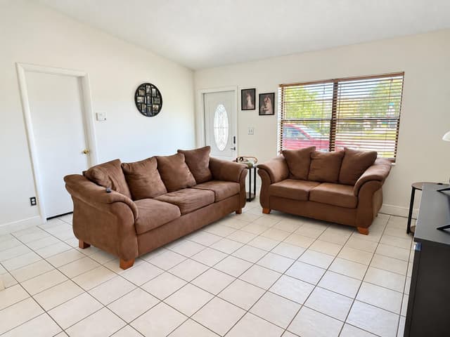 12411 SW 10TH Court, Davie FL 33325 - Davie, FL - Photo 3
