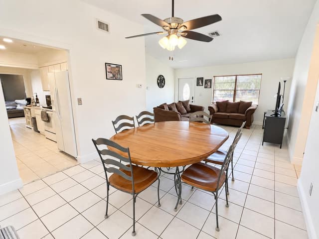 12411 SW 10TH Court, Davie FL 33325 - Davie, FL - Photo 5
