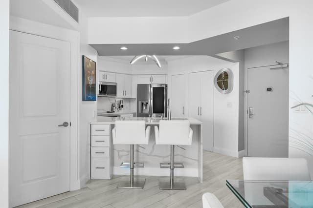 347 N New River Drive E # 1403, Fort Lauderdale FL 33301 - Fort Lauderdale, FL - Photo 6