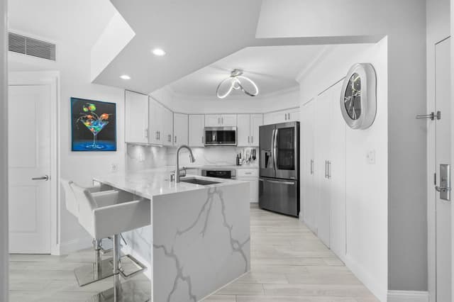 347 N New River Drive E # 1403, Fort Lauderdale FL 33301 - Fort Lauderdale, FL - Photo 7