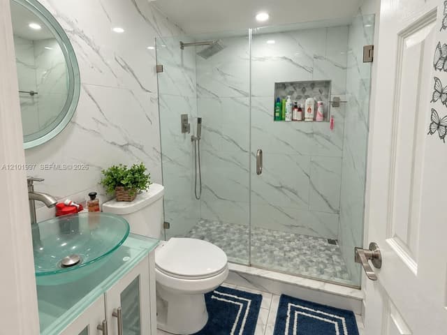 12231 SW 195th Ter, Miami FL 33177 - Miami, FL - Photo 6