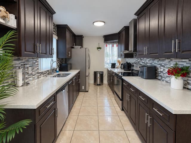 12231 SW 195th Ter, Miami FL 33177 - Miami, FL - Photo 7