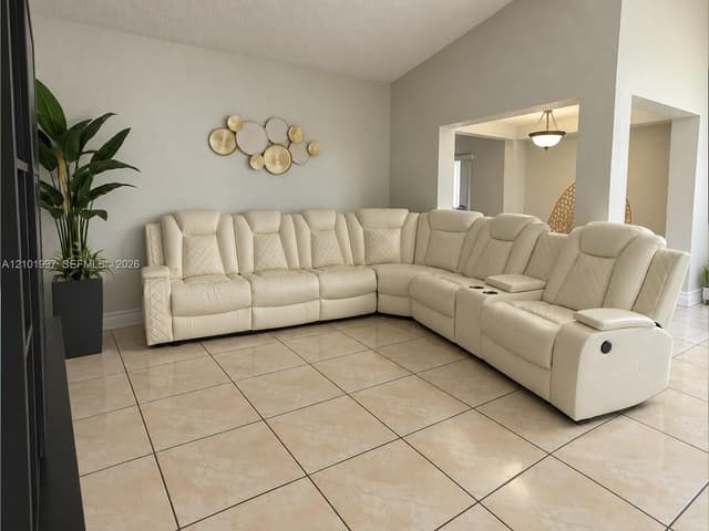 12231 SW 195th Ter, Miami FL 33177 - Miami, FL - Photo 3