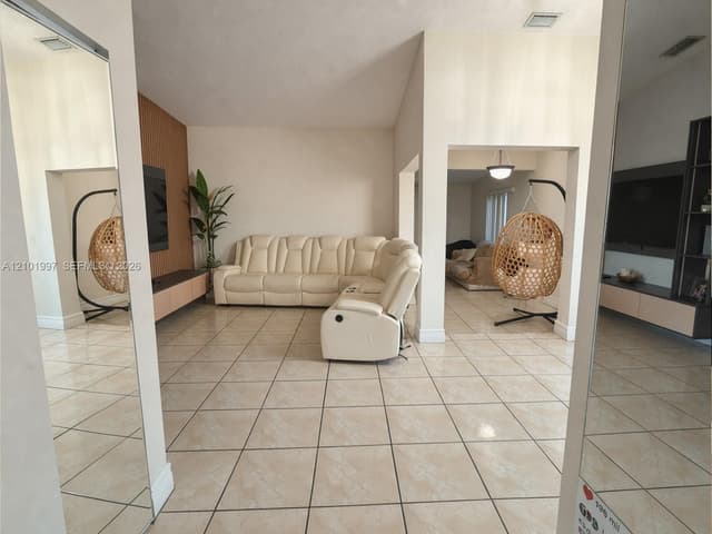 12231 SW 195th Ter, Miami FL 33177 - Miami, FL - Photo 4