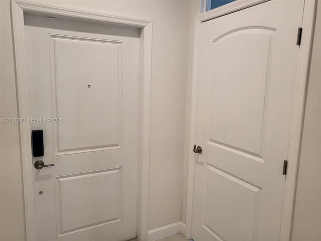 16343 SW 290th Ter, Homestead FL 33033 - Homestead, FL - Photo 2