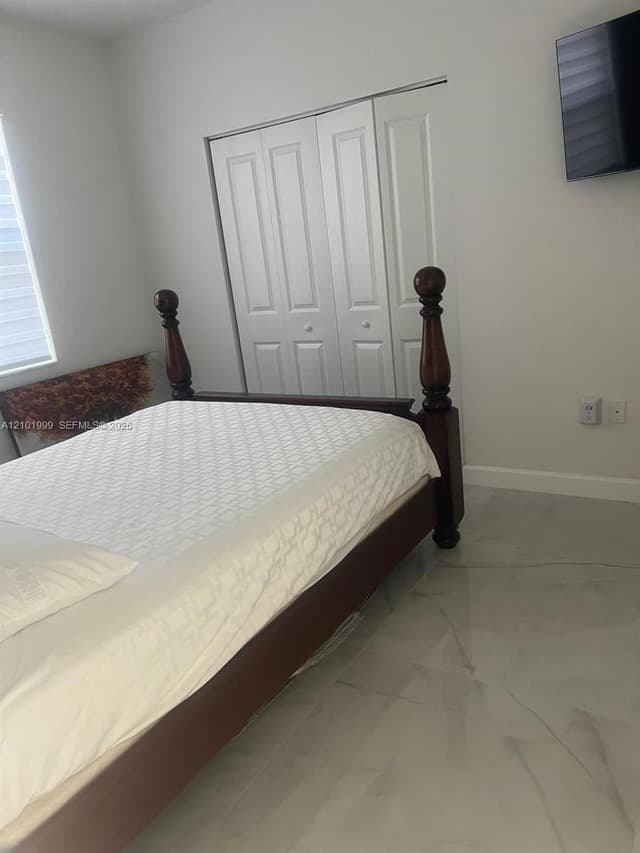 16343 SW 290th Ter, Homestead FL 33033 - Homestead, FL - Photo 6