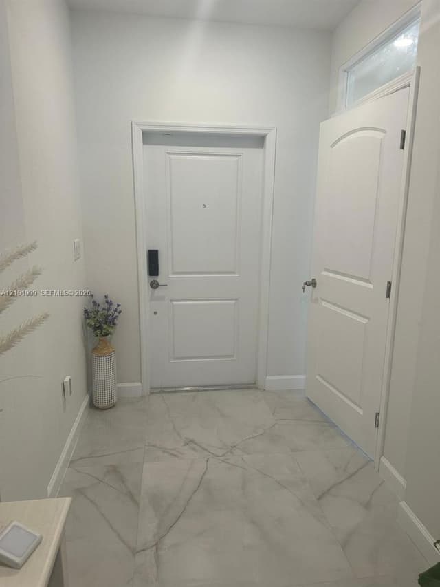 16343 SW 290th Ter, Homestead FL 33033 - Homestead, FL - Photo 7