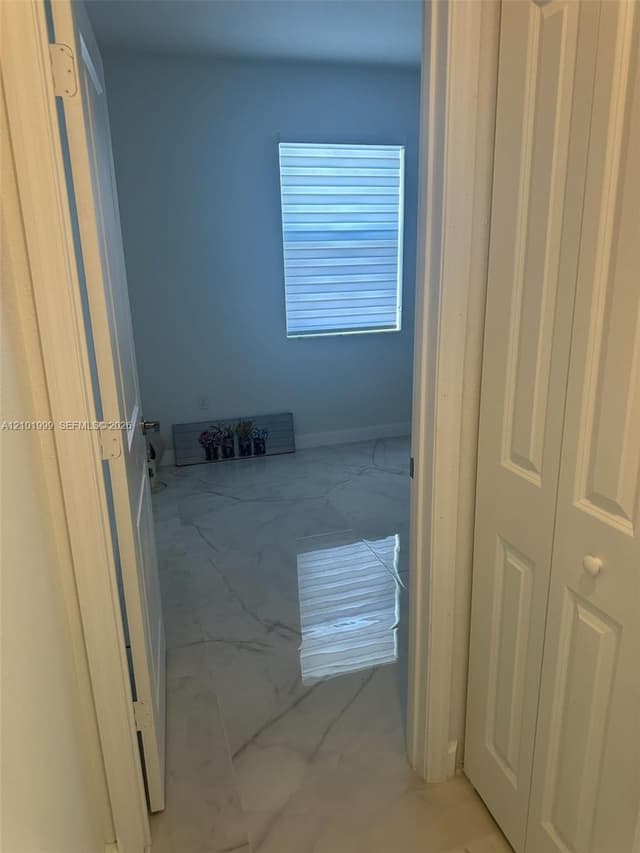 16343 SW 290th Ter, Homestead FL 33033 - Homestead, FL - Photo 3