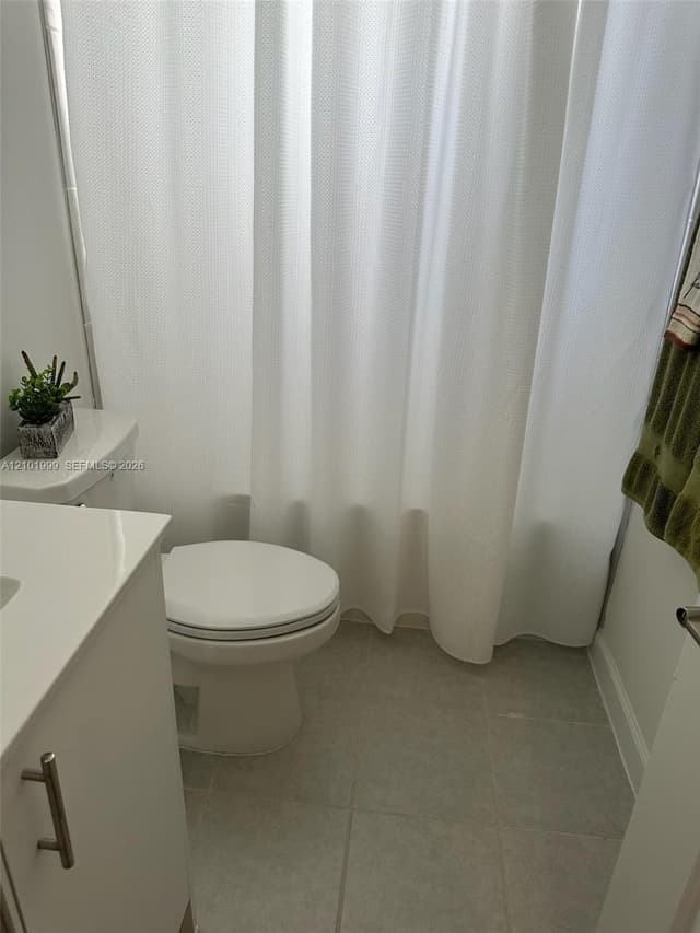 16343 SW 290th Ter, Homestead FL 33033 - Homestead, FL - Photo 5