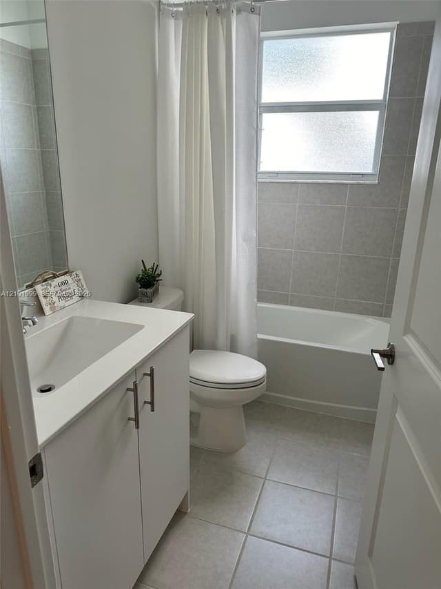 16343 SW 290th Ter, Homestead FL 33033 - Homestead, FL - Photo 4