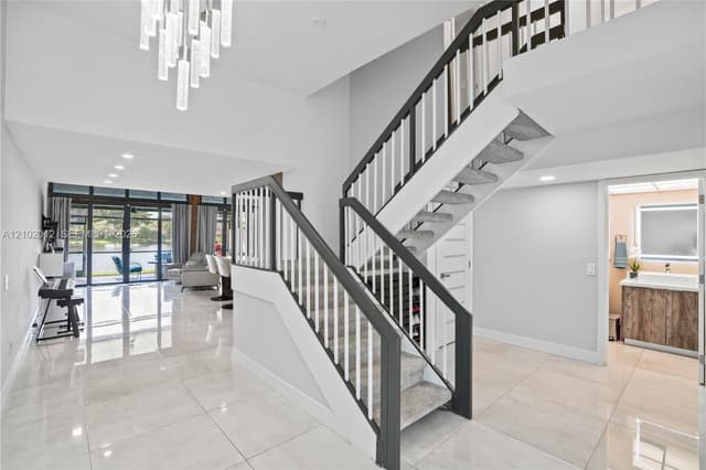 11304 NW 14th Ct, Pembroke Pines FL 33026 - Pembroke Pines, FL - Photo 4
