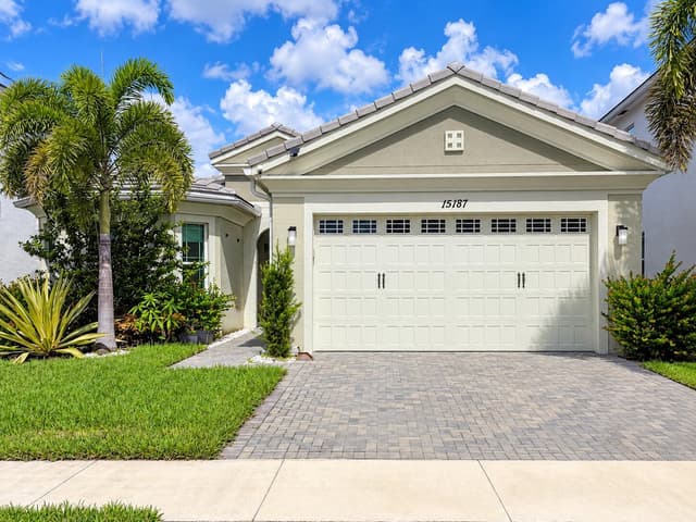 15187 Goldspar Court, Westlake FL 33470 - Westlake, FL - Photo 2