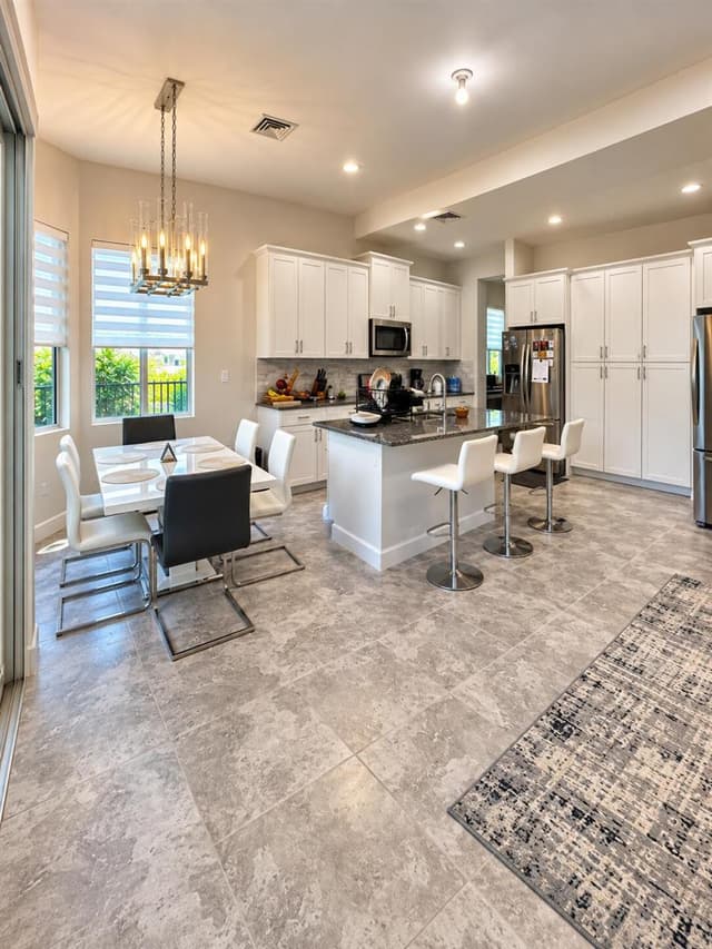 15187 Goldspar Court, Westlake FL 33470 - Westlake, FL - Photo 6