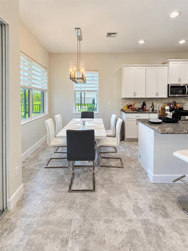 15187 Goldspar Court, Westlake FL 33470 - Westlake, FL - Photo 7