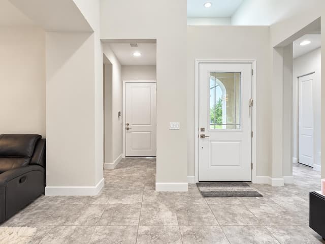 15187 Goldspar Court, Westlake FL 33470 - Westlake, FL - Photo 3