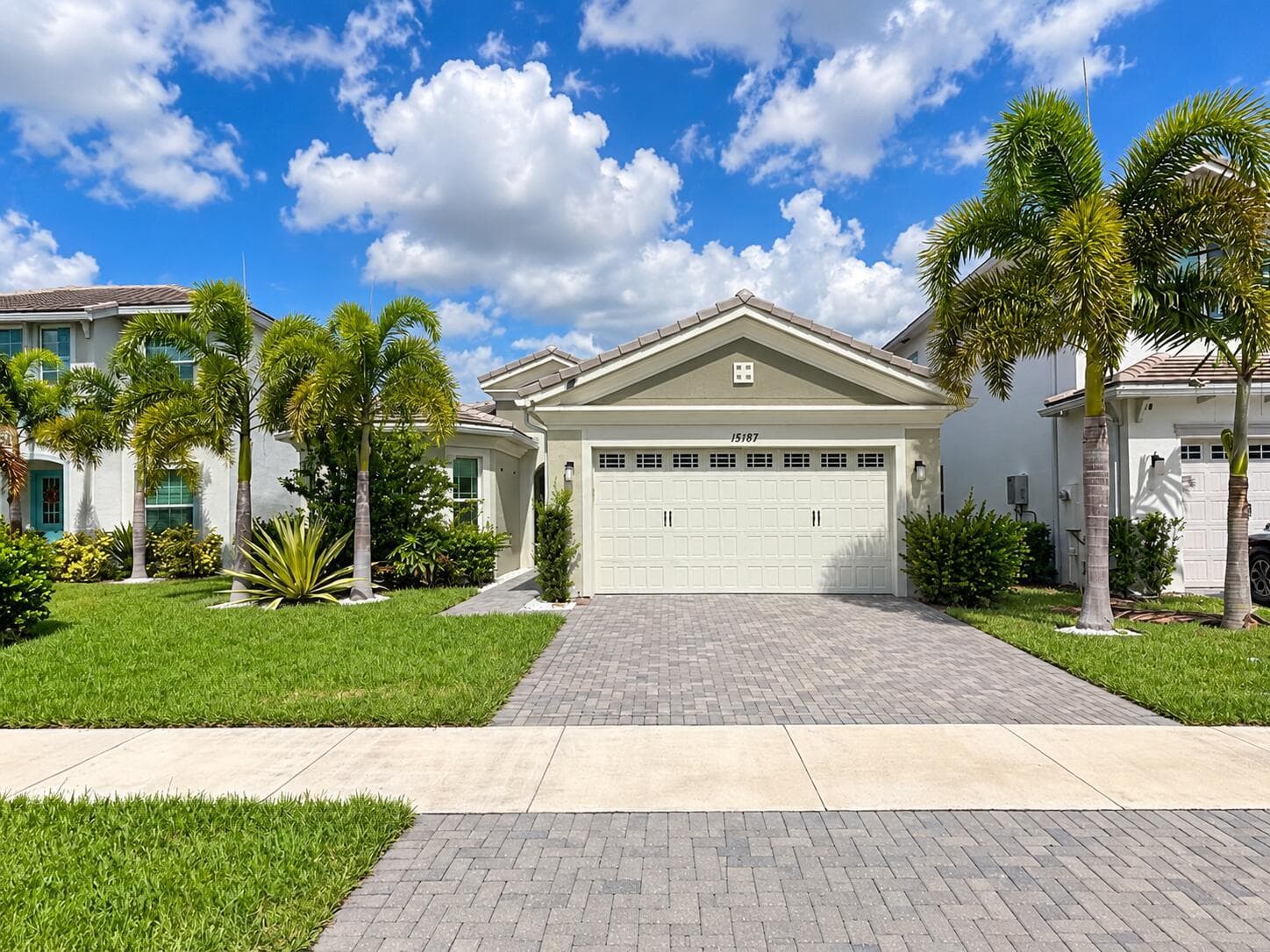 15187 Goldspar Court, Westlake FL 33470 - Westlake, FL - Photo 1