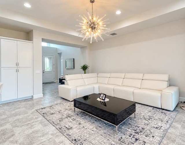 15187 Goldspar Court, Westlake FL 33470 - Westlake, FL - Photo 5