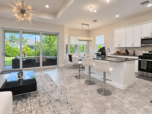15187 Goldspar Court, Westlake FL 33470 - Westlake, FL - Photo 4