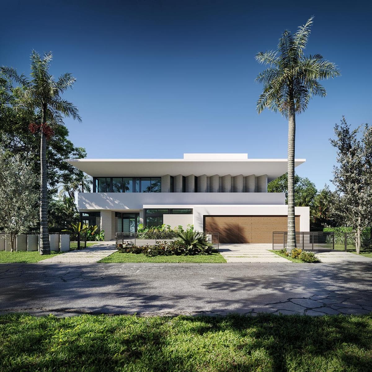 97 Nurmi Drive, Fort Lauderdale FL 33301